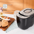 Homend Breadfast 1503h Ekmek Yapma Makinesi