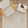Kaşmir Halı Doğasever Lav 160x230 cm