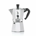 Bialetti Moka Pot Express 4 Cup