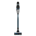 BISSELL ICON TURBO 25V 2'Sİ 1 ARADA KABLOSUZ DİKEY SÜPÜRGE