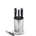 Joseph Joseph 100 Collection Elevate Carousel 5'li Bıçak Set