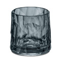 Koziol Superglas Kadeh 250 ml Şeffaf