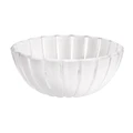 Guzzini Dolce Vita Kase 20 cm Sedef