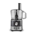 Karaca Essential Mutfak Robotu 1000W Inox