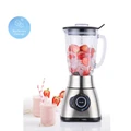 Karaca Inox Powermix Smoothie Blender 1801