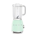 Smeg Blender Green Blf01pgeu