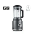 Homend Artfood 4925 Profesyonel Blender