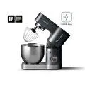 Homend Artfood 3025 Stand Mikser Mutfak Şefi 1200W 5,5 Lt