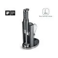 Homend Artfood 1925H 4 In 1 Standlı Çubuk Blender Seti 800W