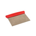 Silikomart Scr01-Steeland Plastic - Plastik Tutucu Paslanmaz