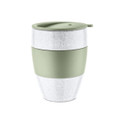 Koziol Termo Mug 400 ml Yeşil