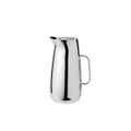 Stelton Norman Foster Karaf Termos 1 L