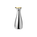 Stelton Norman Foster Karaf 1 L