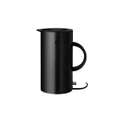 Stelton EM77 Elektrikli Kettle 1,5 L Siyah