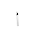 Stelton Original Şişe Açacağı