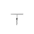 Stelton Original Tirbüşon 10,5 cm x 10 cm
