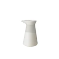 Stelton Theo Sütlük 0,4 L Bej