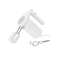 Rig-Tig Foodie El Mikseri 19 cm x 9 cm Beyaz