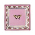 Baci Milano Amazzonia Mini Tepsi 15 cm	