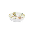 Baci Milano Portofino Çukur Tabak	23 cm