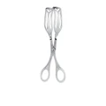 Alessi Pasta Maşası 20 cm