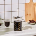 Karaca Game Borosilikat Cam French Press 800 ml