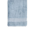 Karaca Home Pure Soft Banyo Havlusu 85x150 cm Mavi 