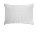 Karaca Home Climate Yastık 50x70 cm