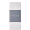Karaca Home Fitted Çarşaf Set Tek Kişilik Ekru
