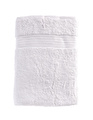 Karaca Home Timeless Soft 70x140 cm Banyo Havlusu Ekru