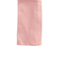Karaca Home Asorti Cotton Comfort 2'li Bebek Yastık Kılıfı