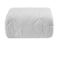 Karaca Home Anti-Stres Yorgan Çift Kişilik 195x215 cm