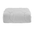 Karaca Home Anti-Stres Yorgan Tek Kişilik 155x215 cm