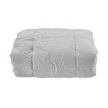 Karaca Home Nano-Tech Yorgan Tek Kişilik 155x215 cm