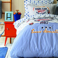 Karaca Home Challenge Mavi Rnf Genç Pike Takımı
