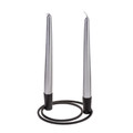 Karaca Home isabel Metal 2'li Mumluk