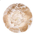 Karaca Home Topic 40 cm Meyvelik