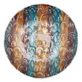 Karaca Home Kjuka 40 cm Meyvelik