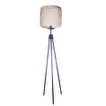 Karaca Home Trace Lambader 159x35 Cm Gold