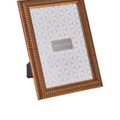 Karaca Home Scape Açık Altın Çerçeve