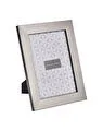 Karaca Home Savoye Line Silver Çerçeve