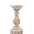 Karaca Home Belina Mumluk 13x13x32 cm