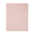 Karaca Home Fitted Çarsaf Tek Kişilik Blush 