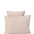 Karaca Home Outlet 2'li Bebek Yastık Kılıfı 35x45 cm