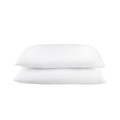 Karaca Home Lüks 2li Microfiber Yastık
