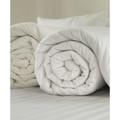 Karaca Home Microfiber Yorgan Çift Kişilik 195x215 cm