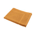 Karaca Home Back To Basic Ayak Havlusu 50x90 cm Hardal 