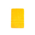 Karaca Home Softclean Banyo Havlusu 70x140 cm Sarı 