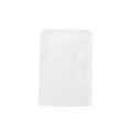 Karaca Home Softclean Banyo Havlusu 70x140 cm Offwhite 