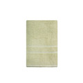 Karaca Home Softclean Banyo Havlusu 70x140 cm  Açık Yeşil